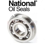 National Transmission Input Shaft Bearing For 1960 Chrysler Windsor - Manual Eg New. Price: $61.31.