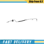 Delco 15264597 Transmission Oil Line New For Chevy Chevrolet Impala Pontiac. Price: $68.13.