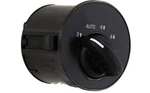 25965895 New Oem Gm Transfer Case Switch 02-09 Envoy. Price: $59.99.