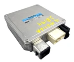 2011-2013 Toyota Highlander Electric Steering Control Module Oem 8965048260 Used. Price: $75.00.