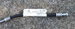 2005-09 Dodge Durango Aspen Transmission Cooler Tube And Hose Genuine Oem Mopar New. Price: $95.00.