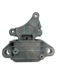 2020-2024 Ford Escape Sel Lh Driver Transmission Frame Mount LX61-7M121-PA Oem Used. Price: $149.95.