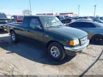 Rear Axle 8.8" Ring Gear 9" Brakes 3.55 Ratio Fits 99-09 Ranger 4655645 Used. Price: $604.35.