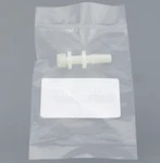 Toyota Genuine Lexus Transmission Breather Plug 90930-03149 Oem New. Price: $40.00.