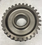 World American Fits Eaton DS381 10845 118170 Helical Pinion Differential Gear New. Price: $58.00.
