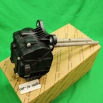 Toyota 11-17 Land Cruiser 14-17 Lexus LX570 5.7L Transfer Actuator 36410-60120 New. Price: $466.68.