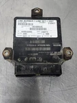 Allison International Ce Re Bus Transmission Control Module Tcm Tcu Oem 29545536 Used. Price: $227.50.