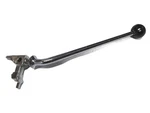 Gear Change Lever Jaguar MK10 4.2 Auto - C25202 New. Price: $57.16.