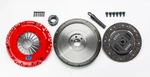 South Bend Clutch K70319F-HD-O Stage 2 Daily Kit New. Price: $683.62.