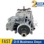 Transfer Case Assy #0AU409053B For Vw Passat Cc Tiguan 4-MOTION Audi Q3 Quattro New. Price: $261.59.