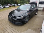 Jetta 2012 Transmission Shift 175112 Used. Price: $75.00.