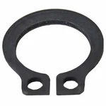 Genuine Ford Steering Column Bearing Retaining FODZ-3C610-A New. Price: $12.89.