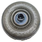 10-13 Land Rover Range Sport L320 5.0L Transmission Torque Converter Used. Price: $159.99.