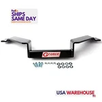 Force Crossmembers RCF2L-4L80, One Transmission 1975-1981 Fits Gm New. Price: $453.98.