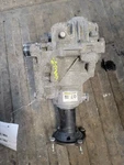Transfer Case Fits 13-16 Mazda CX-5 1673008 Used. Price: $264.99.