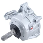 Transfer Case 0CJ409431G002 0CJ-409-431-G-002 For Audi Vehicle Q5 2021-2024 Remanufactured. Price: $571.00.