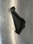 97-01 Crv B20 Awd Automatic A/t Transfer Case Oem Brace Bracket Used. Price: $35.00.