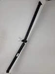 2017 - 2023 Nissan Qashqai Rear Drive Shaft Awd Used. Price: $224.00.