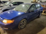 Flywheel/flex Plate Manual Transmission 2.2L Fits 06-11 Hhr 2060521 Used. Price: $135.00.