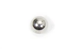 Winters Detent Ball - 5/16 Diameter Steel Each 67398 New. Price: $22.16.