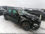 Alfa Romeo Giulia 2018 Carrier 1524641 Used. Price: $524.90.