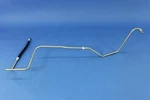 Genuine Mopar Oil Cooler Tube And Hose Pressure 55056420AB New. Price: $53.27.