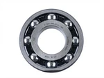 Fag Brand 094 Front Mainshaft Bearing For Transmissions - 091311123C New. Price: $122.19.