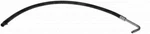 Dorman 624-278 Transmission Oil Cooler Line Fits 2010 Ford Explorer New. Price: $51.78.
