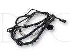 08-10 Ford F250 F350 6.4 5R110 2WD Transmission Wiring Harness 8C3T-15525-P2604 Used. Price: $600.00.