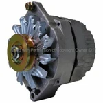 Mpa 7127SW3 Alternator High-quality Auto Part, Universal Fit For Multiple Mode New. Price: $144.26.