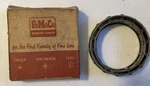1951-59 Ford Converter Static Clutch Assembly, Nos B9AP-7940-A Vintage Fomoco New. Price: $10.99.