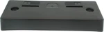 For 2017-2020 Armada License Plate Bracket Front Black NI1068144 962105ZW0A New. Price: $43.95.