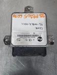 2011 International Allison Transmission Control Module Tcm Tcu Oem 29551869 Used. Price: $180.00.