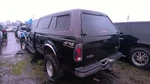 Front Axle Wheel Abs 4.10 Ratio Fits 99-01 Ford F250SD Pickup 32154014 Used. Price: $875.08.