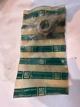Nos Gm 1967 1968 Chevrolet Truck 4 Speed Trans Main Shaft Attaching Nut 2236966 New. Price: $30.00.