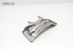 18-21 Mercedes GLC63 Amg C253 Engine Transmission Crossmember Mount Bracket Oem Used. Price: $44.99.
