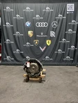 2010-2017 Bmw 550I F10 4.4L Rwd Automatic Transmission GA8HP70Z 156K Miles Oem Used. Price: $590.00.