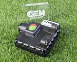 Toyota Highlander 2014-2016 Transmission Control Module 89530-0E080 Oem Used. Price: $295.00.
