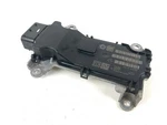 2020 2021 2022 2023 Jeep Compass Renegade Transmission Control Module 68414988AA Used. Price: $71.99.