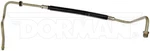 Dorman 624-104 Transmission Oil Cooler Line Fits Chevrolet And Gmc Models New. Price: $32.40.