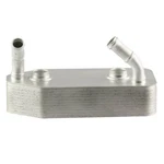 Transmission Oil Cooler For Volkswagen Golf 1999-2006 Jetta 1999-05 Beetle 98-04 New. Price: $26.45.