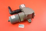 D5 03-05 Range Rover Hse Transfer Case Shift Motor L322 2710-7508553-01 Oem Used. Price: $249.99.