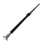 Propeller Drive Shaft Ford Edge V6 3.5L 2015-2016 Awd Auto Trans F2GZ4R602E New. Price: $232.90.