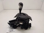 Scion Tc, Transmission Shifter Tlt Bucket, 11-16, Black, At, Fwd, 33530-21030 Used. Price: $83.93.