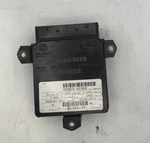 Allison International Ce Re Bus Transmission Control Module Tcm Tcu Oem 29545536 Used. Price: $270.00.