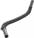 Genuine Nissan Hose Auto Transmission Oil Cooler 21635-5RB0A New. Price: $12.26.