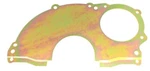 1965 1966 1967 1968 Mustang C4 Automatic Cyl Block Separator Top Plate Usa New. Price: $39.65.