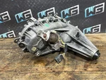 Oem 2003-2007 Hummer H2 4X4 Awd Transfer Case 24235692 Used. Price: $1699.99.