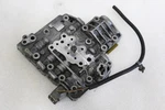 2016 2017 2018 2019 Chevrolet Volt Transmission Circuit Board Brain 24263758 Used. Price: $274.43.