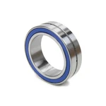 Winters Angular Contact Bearing 28MM Each- 8668-1 New. Price: $56.81.